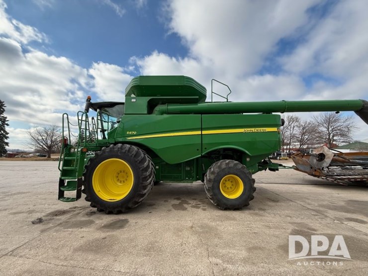 john-deere-s670-image-2