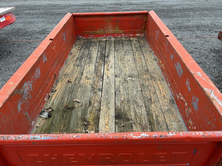 chevrolet-trailer-image-7