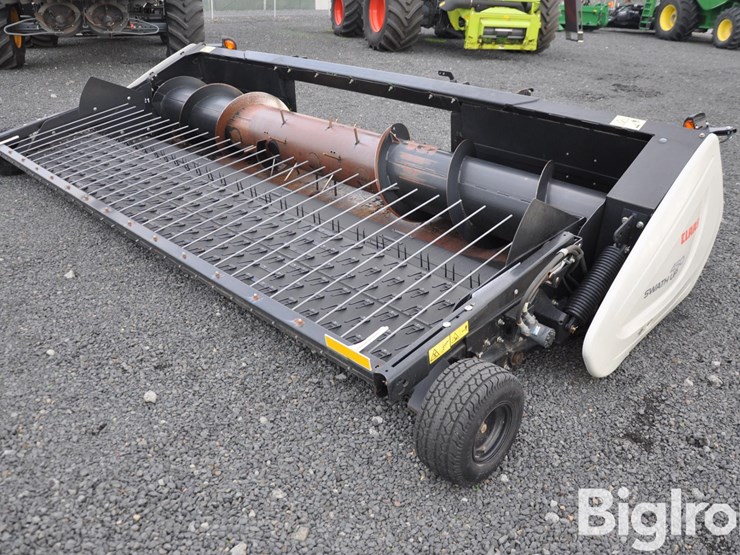 claas-450-swath-up-15'-pick-up-header-image-3