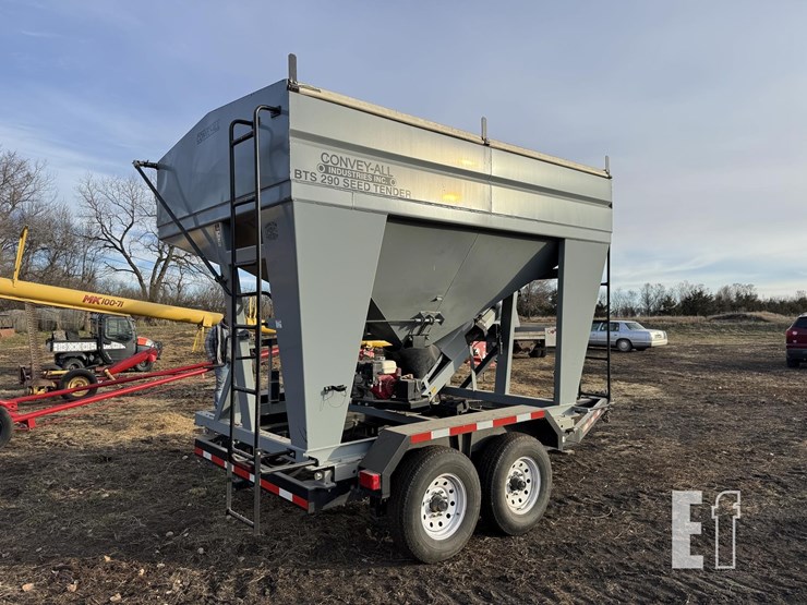 2008-convey-all-bts290-image-3