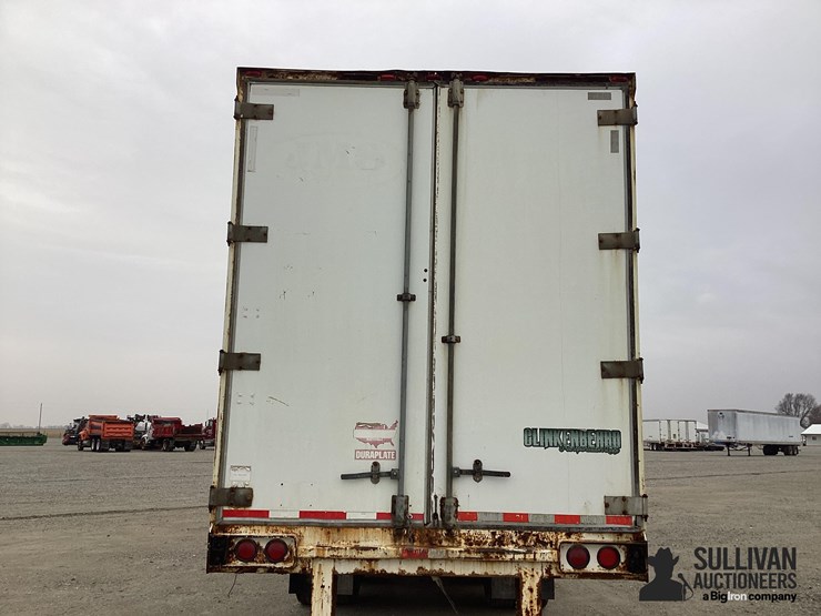 1999-stoughton-53'-t/a-image-19