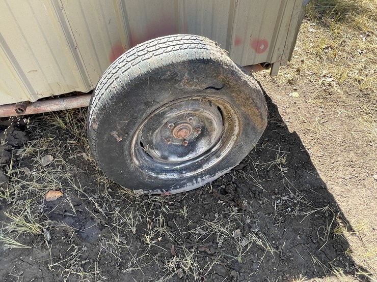 #3665-•-homebuilt-trailer-(no-title)-image-15