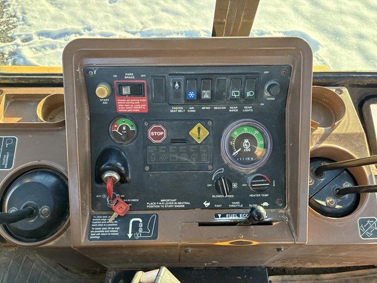 john-deere-310d-image-61