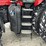 case-ih-magnum-315-image-34