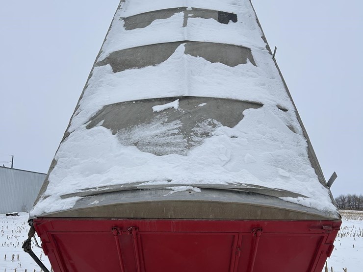 kenworth-t600-image-40