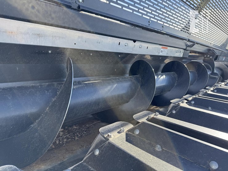 2022-olimac-drago-gt12-30-image-35