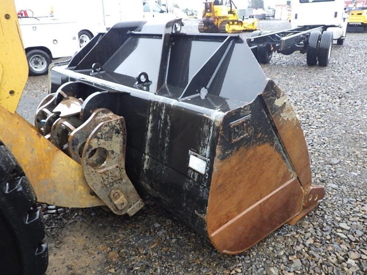 2017-caterpillar-950m-image-9