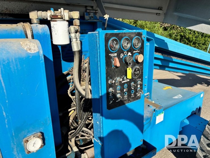 1997-genie-s60-image-55