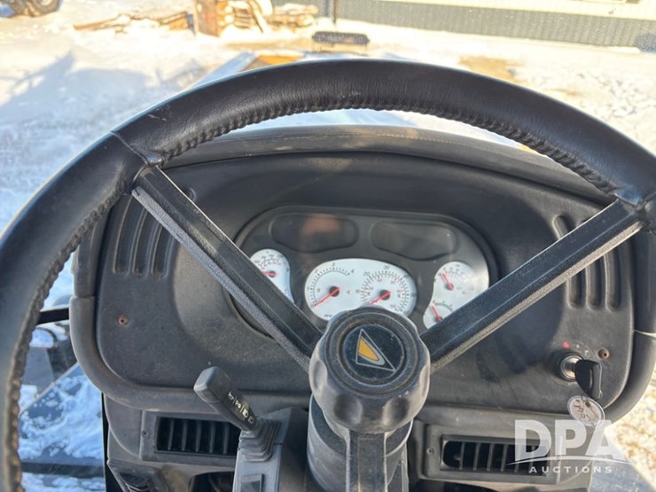 2014-raven-viper-image-83