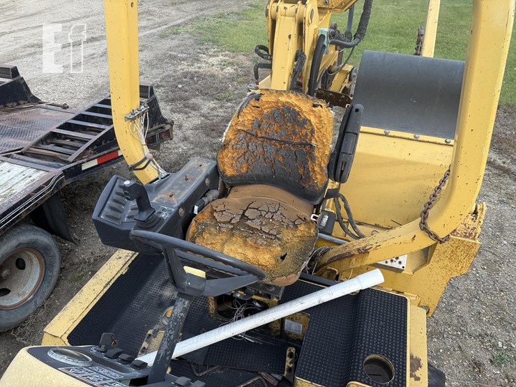 2000-vermeer-rt700-image-13