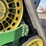2023-john-deere-9rx-590-image-24