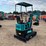 #9228-•-2025-unused-cfg-mini-excavator-image-4