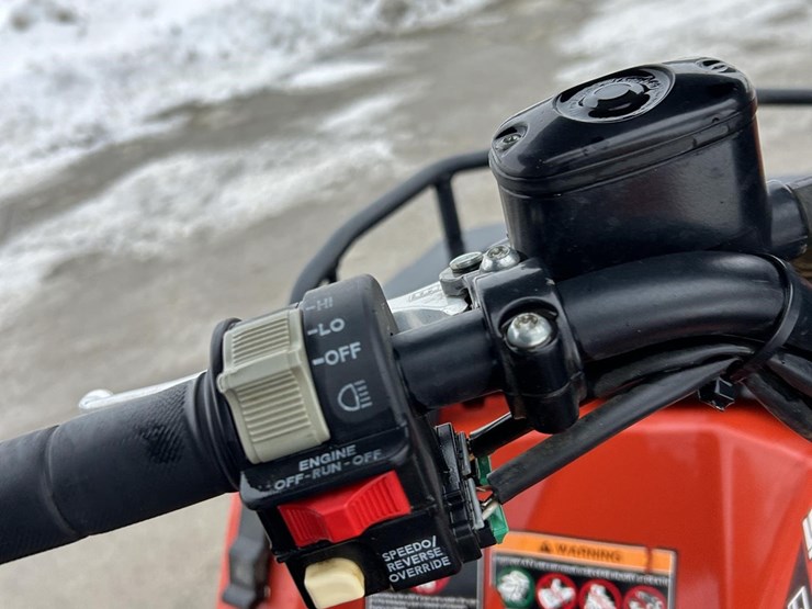 polaris-sportsman-570-efi-image-11