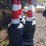 qty-(94)-unused-safety-cones-image-3