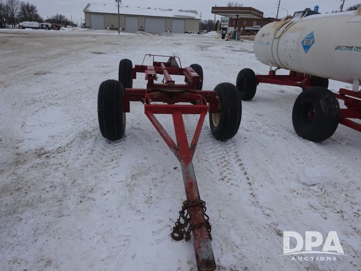 duo-lift-running-gear-(pz14235)-image-4