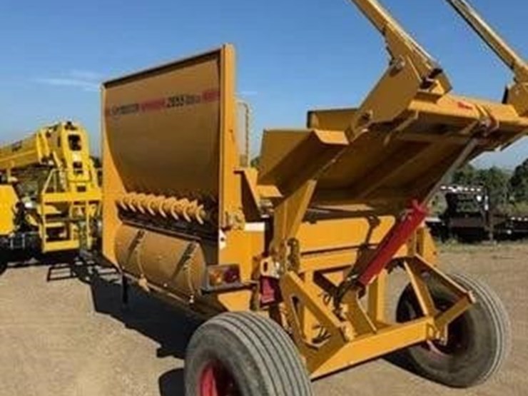 haybuster-2655-image-1