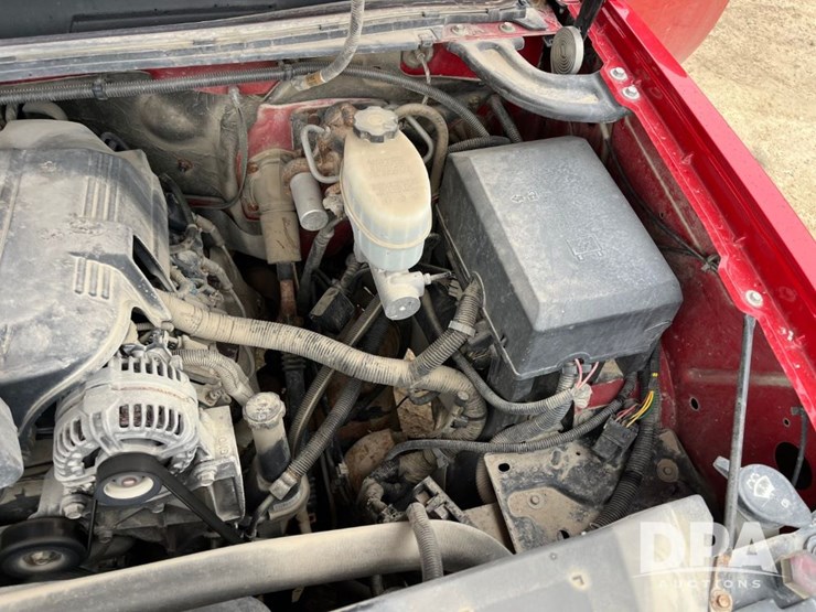 chevrolet-2500hd-image-58