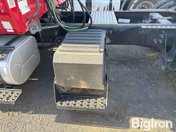 2006-international-durastar-4400-image-20