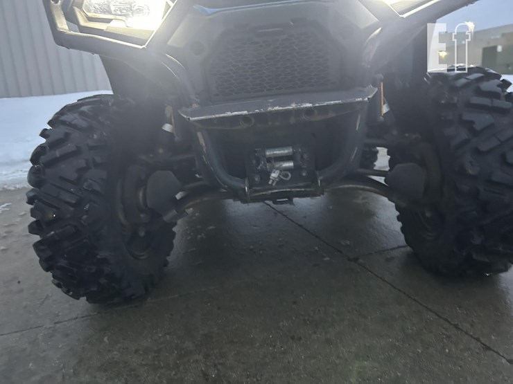 polaris-sportsman-570-efi-image-28