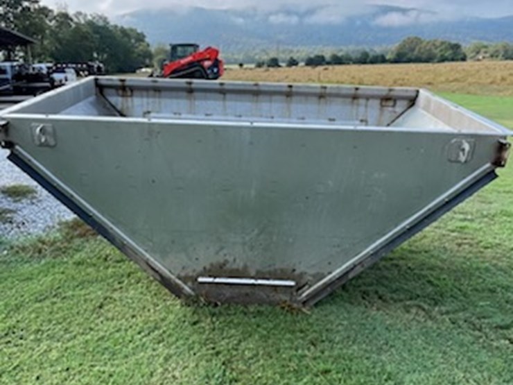 john-deere-600r-image-3