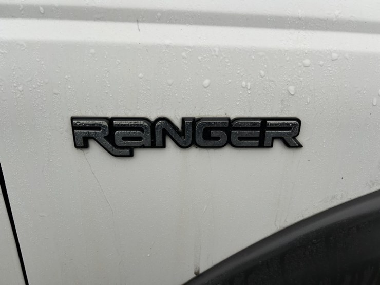 2000-ford-ranger-image-15