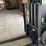 #112-•-2021-clark-s25cl-forklift-image-18