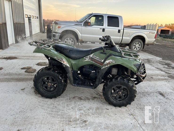 kawasaki-brute-force-750-image-6