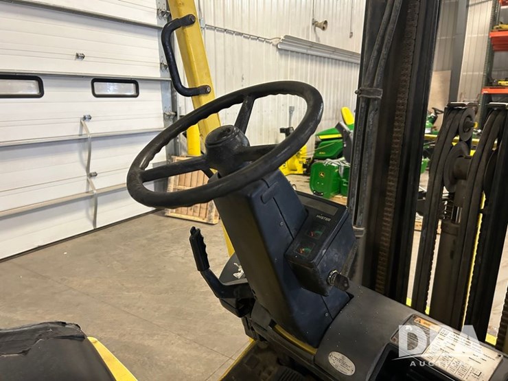 hyster-s50xm-image-17