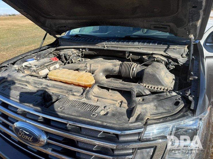 ford-expedition-image-18