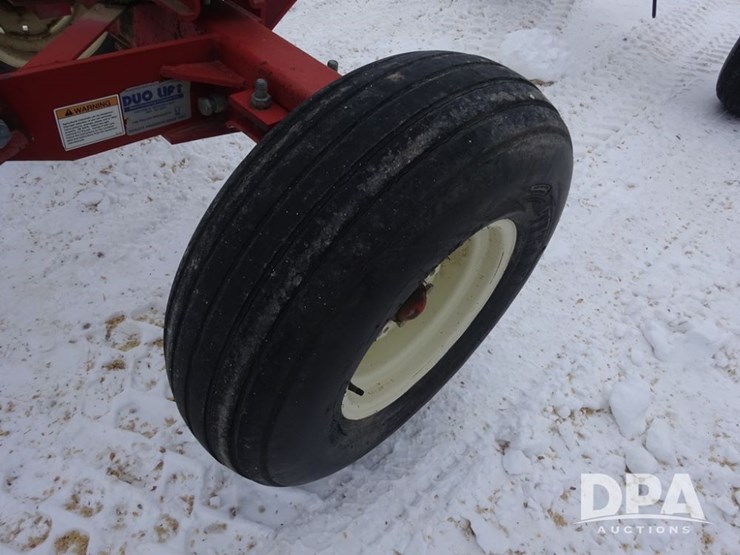 duo-lift-running-gear-(pz14235)-image-18