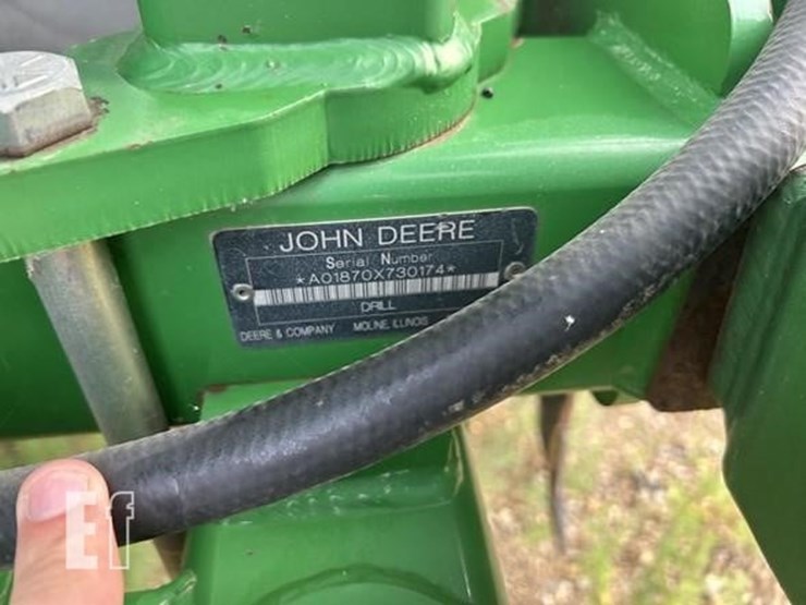john-deere-1870-image-16