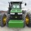 john-deere-8370r-image-13