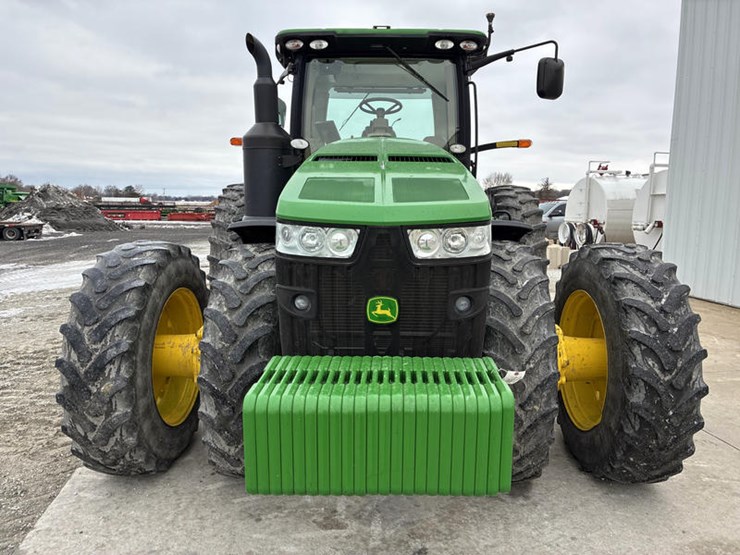 john-deere-8370r-image-13