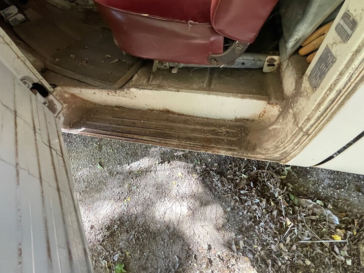 dodge-power-wagon-image-75