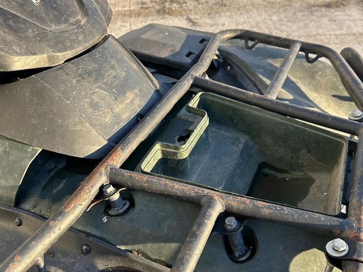 kawasaki-brute-force-750-image-25