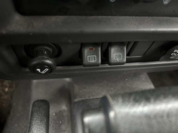 jeep-cherokee-image-25