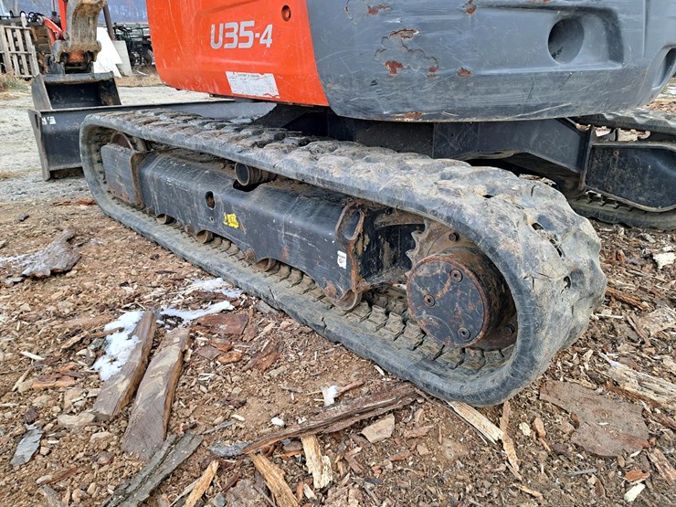 kubota-u35-4-image-26