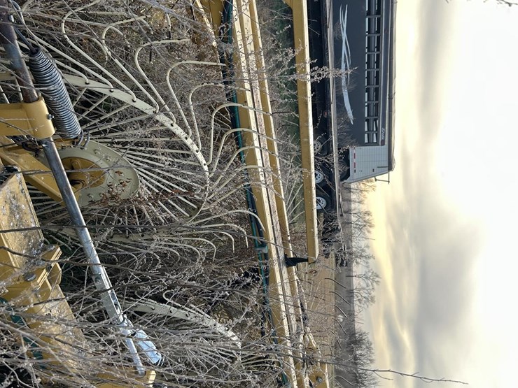 2008-vermeer-wrx14-image-24