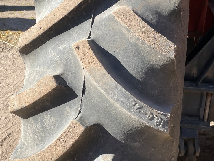 massey-ferguson-4610-image-12