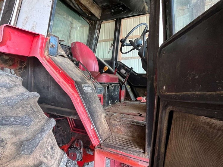 international-1086-image-6