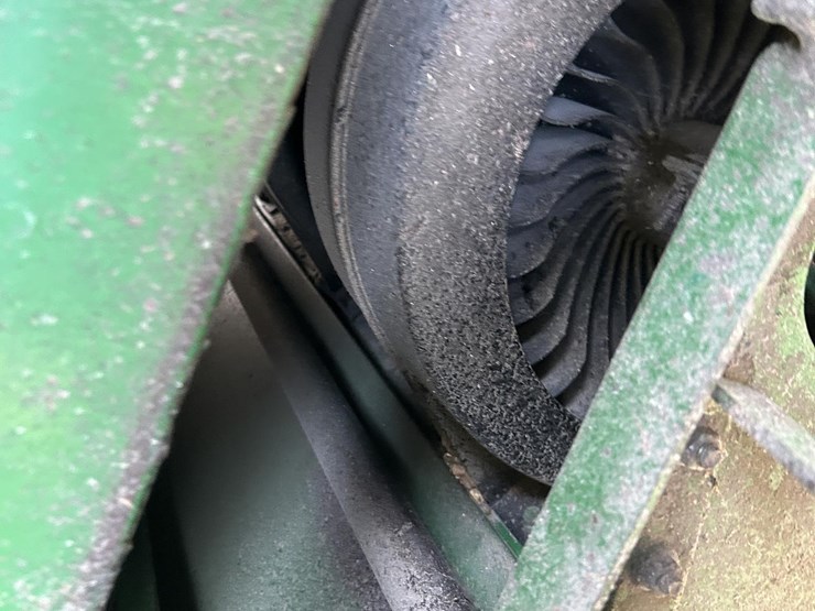 1993-john-deere-9600-image-44