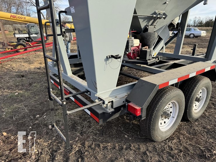 2008-convey-all-bts290-image-5