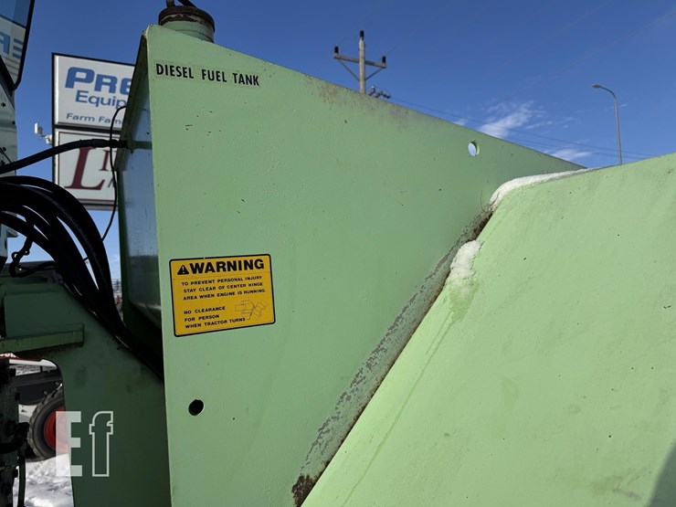 steiger-cougar-iii-st280-image-40