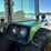 john-deere-4555-image-33