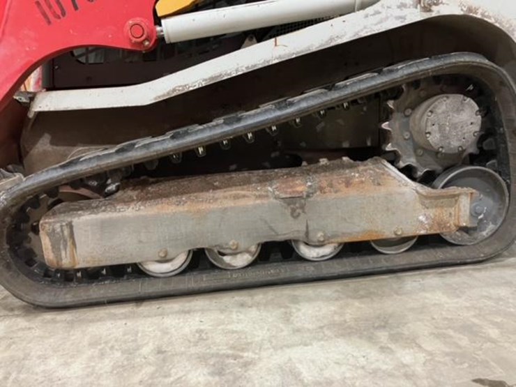 takeuchi-tl6r-image-7