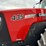 2010-case-ih-steiger-435-image-41
