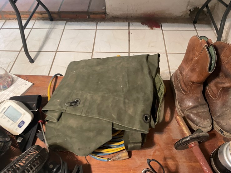 #3739-•-table-and-contents-image-9