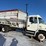 1998-freightliner-fl80-image-2