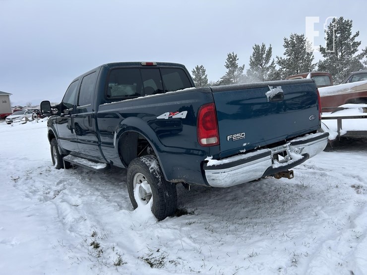 1999-ford-f250-image-10