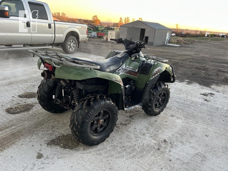 kawasaki-brute-force-750-image-5